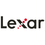 Lexar Professional Workflow Go